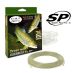 South Pacific - Trout Water Floating Fly Lines 4/5/6wts
